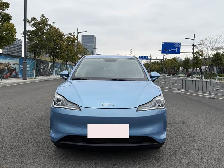 Фото 2 - Hozon V