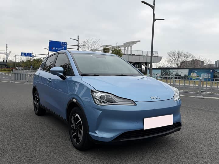 Фото 3 - Hozon V