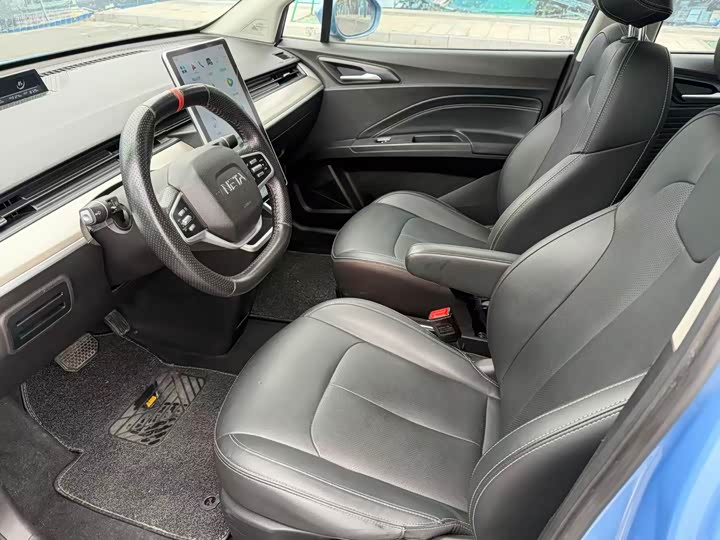 Фото 4 - Hozon V