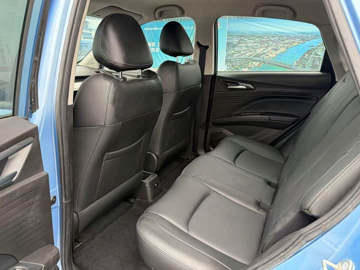 Фото 5 - Hozon V