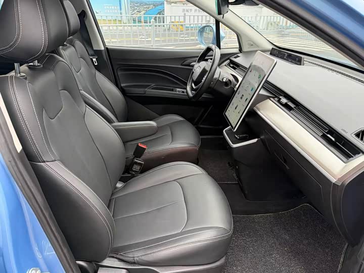 Фото 6 - Hozon V