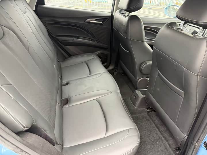 Фото 7 - Hozon V