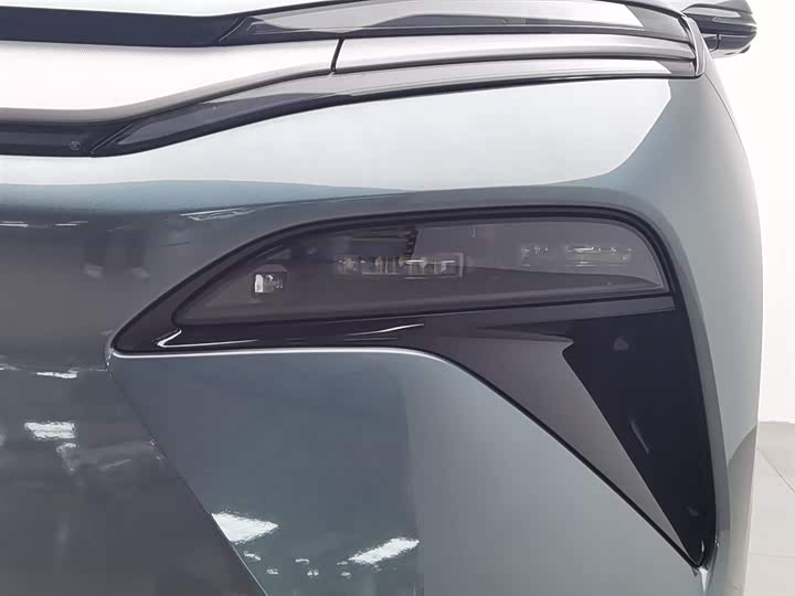 Photo 7 - BYD Tang L