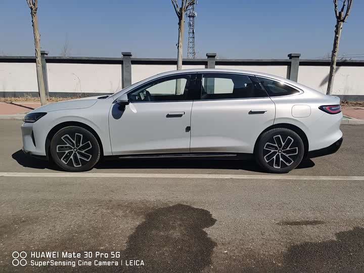 Photo 3 - Baojun Xiangjing