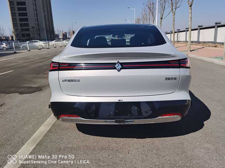 Photo 5 - Baojun Xiangjing