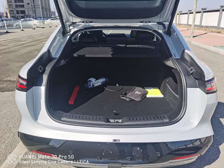 Photo 6 - Baojun Xiangjing