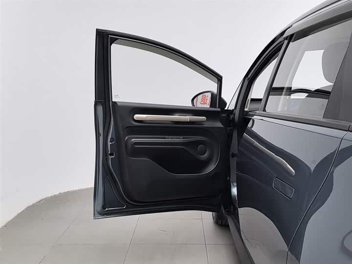 Фото 8 - Baojun Yunduo