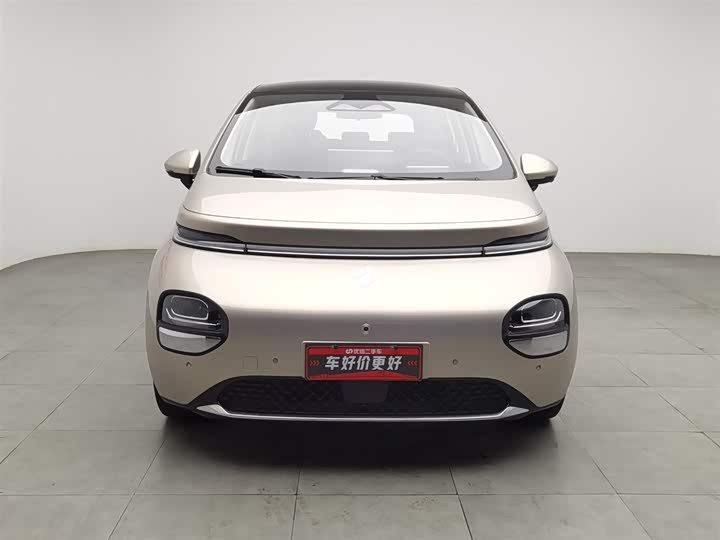 Фото 3 - Baojun Yunduo