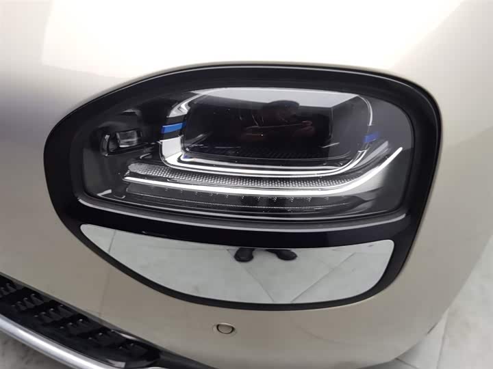 Фото 7 - Baojun Yunduo