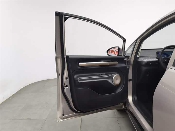 Фото 8 - Baojun Yunduo