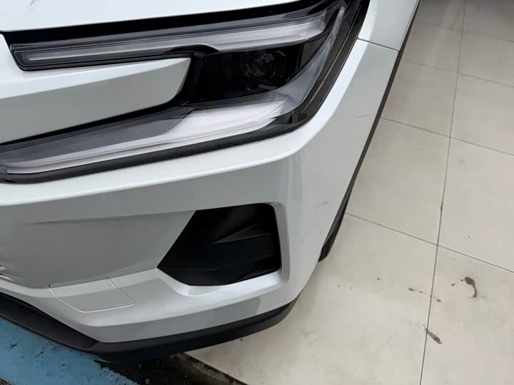 Photo 4 - Toyota Wildlander