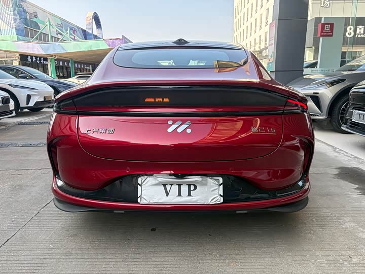 Photo 6 - IM motors L6