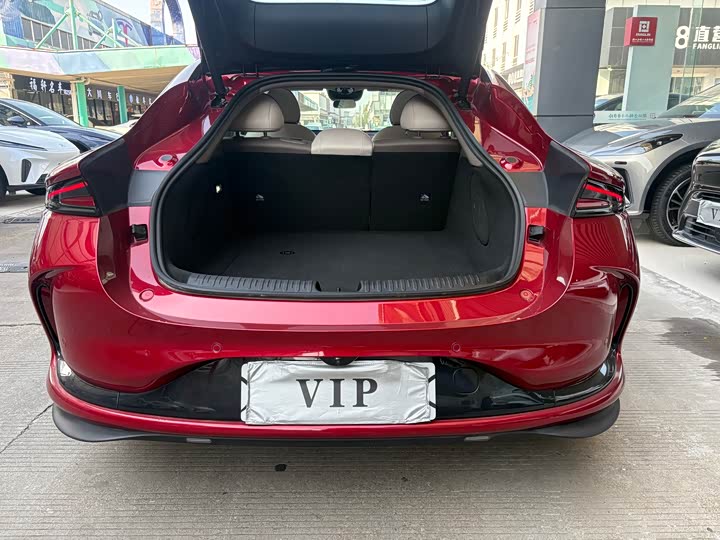 Photo 7 - IM motors L6