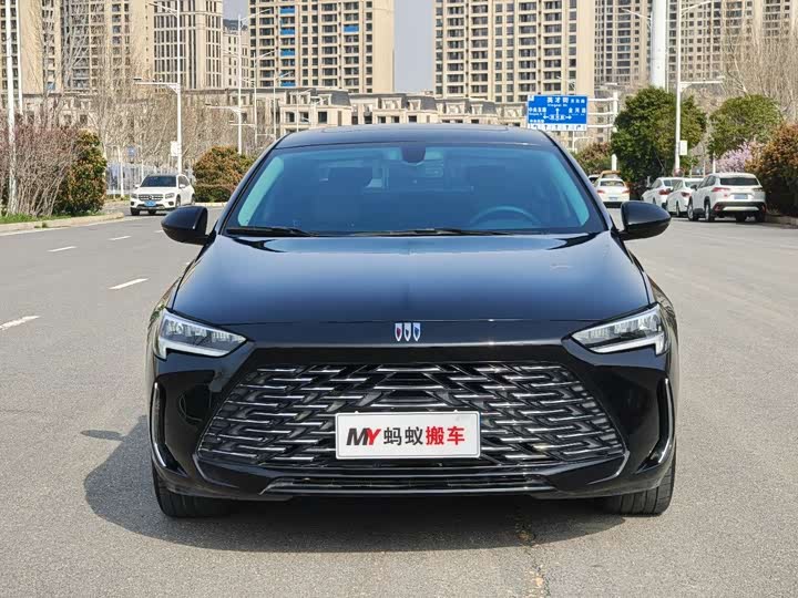 Фото 5 - Buick Regal