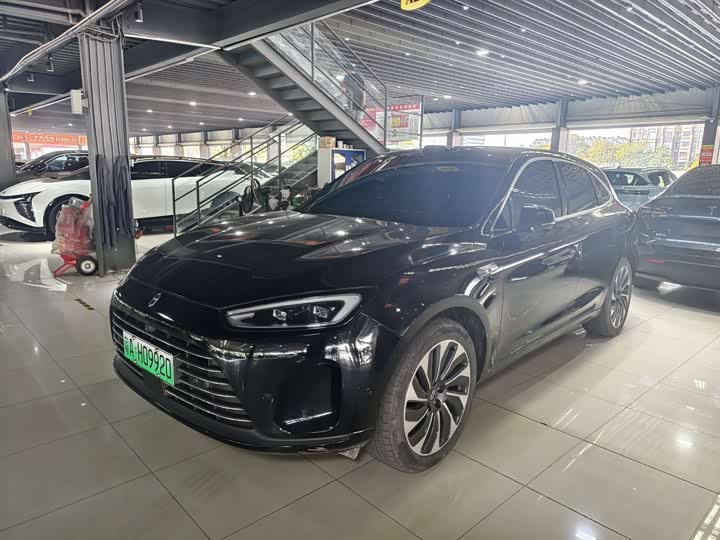 Фото 1 - Aito M5