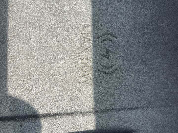 Фото 7 - BYD Seal