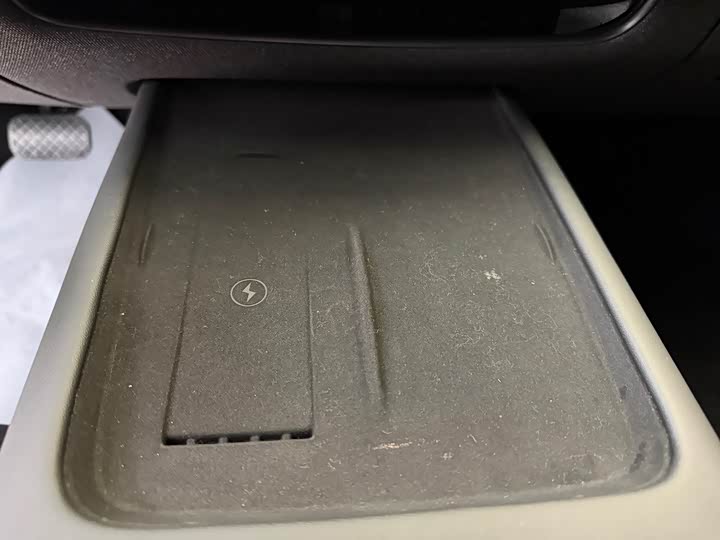 Photo 4 - Baojun Xiangjing