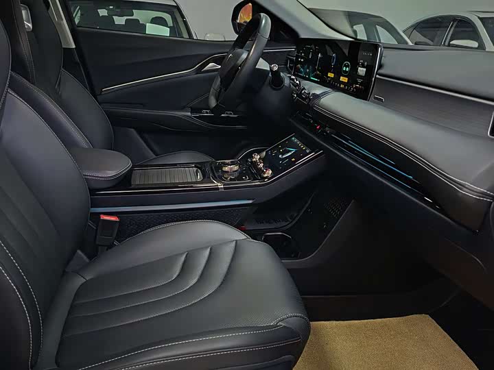 Фото 4 - Hozon U