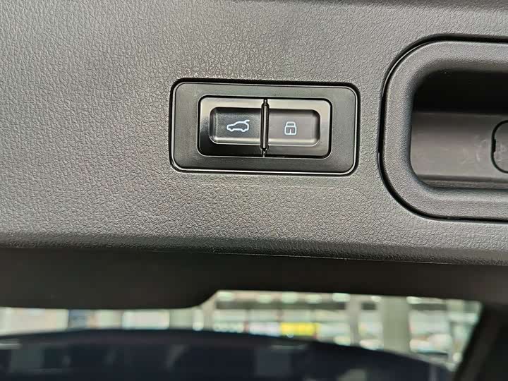 Фото 7 - Hozon U