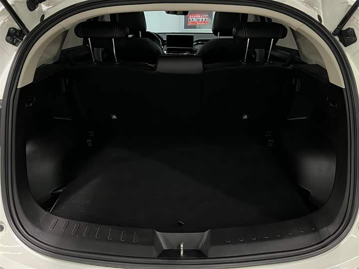 Фото 7 - Haval Chitu