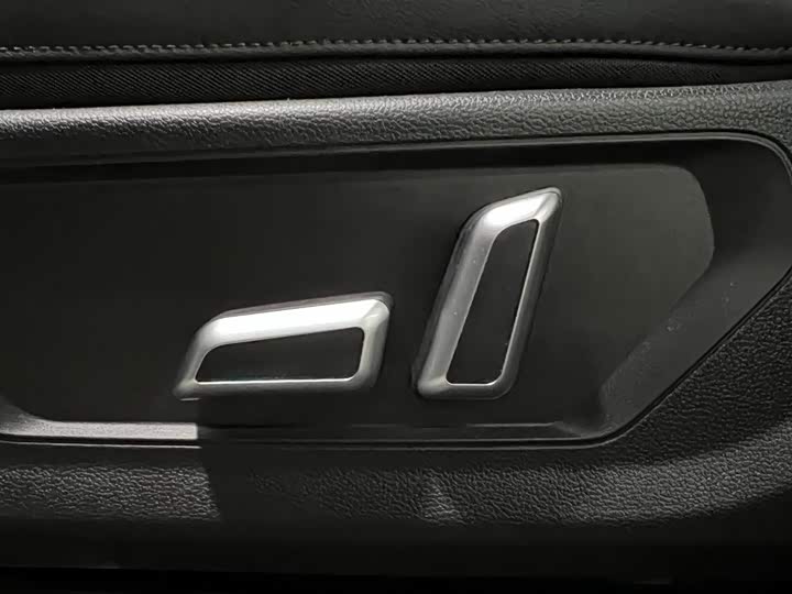 Фото 9 - Haval Chitu