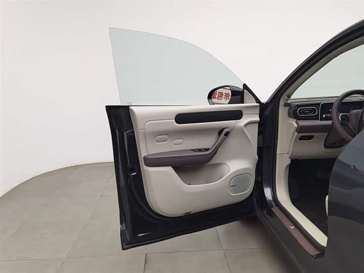 Фото 8 - Leapmotor C11