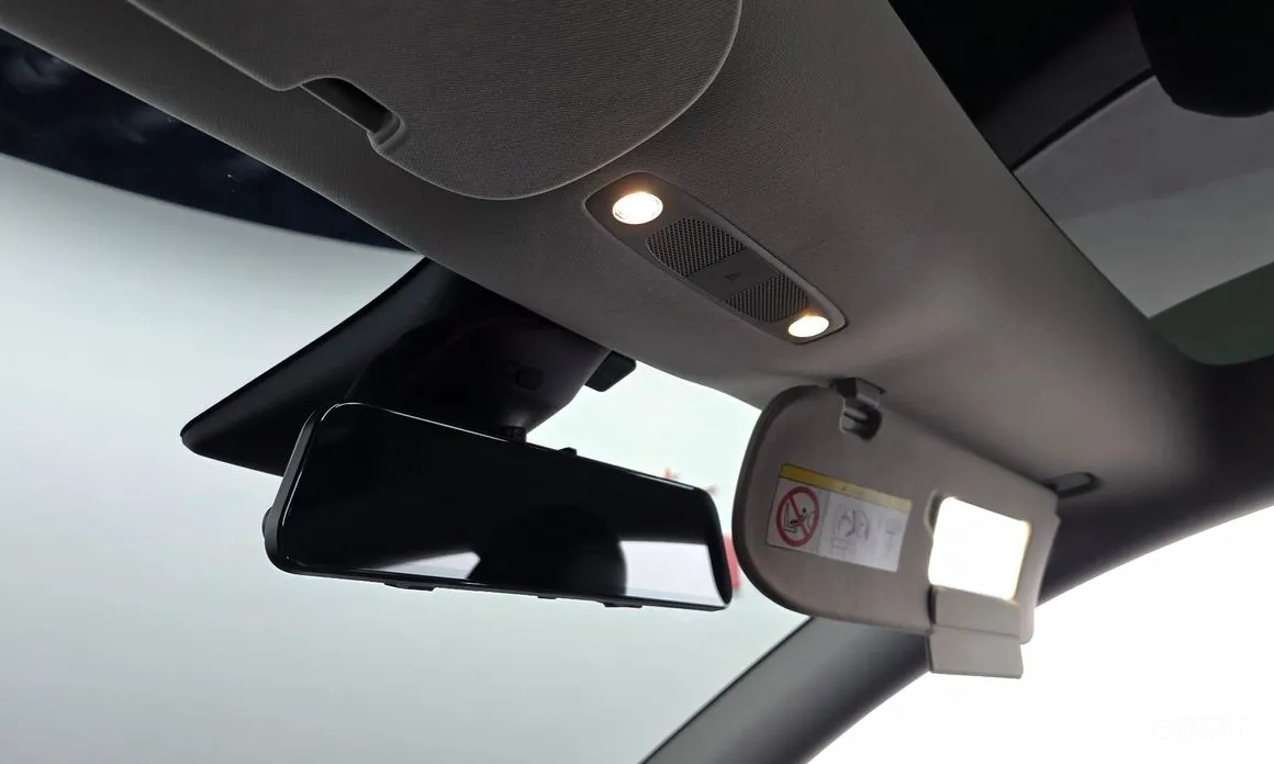 Фото 17 - Tesla Model Y