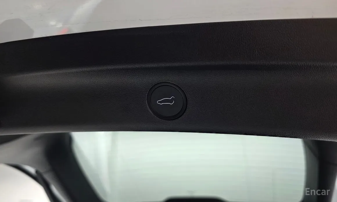 Фото 19 - Tesla Model Y