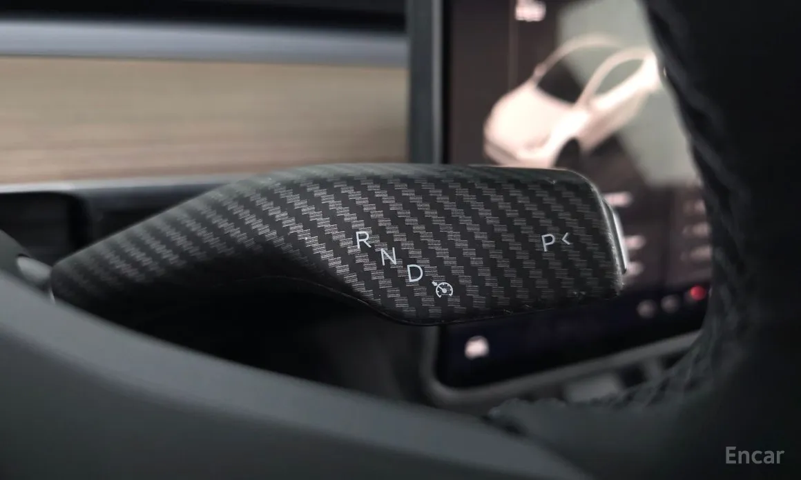 Фото 9 - Tesla Model Y