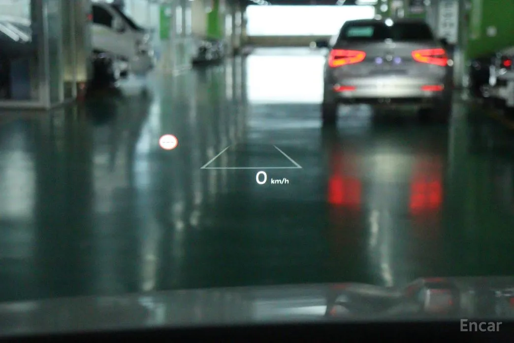 Фото 18 - Kia Carnival