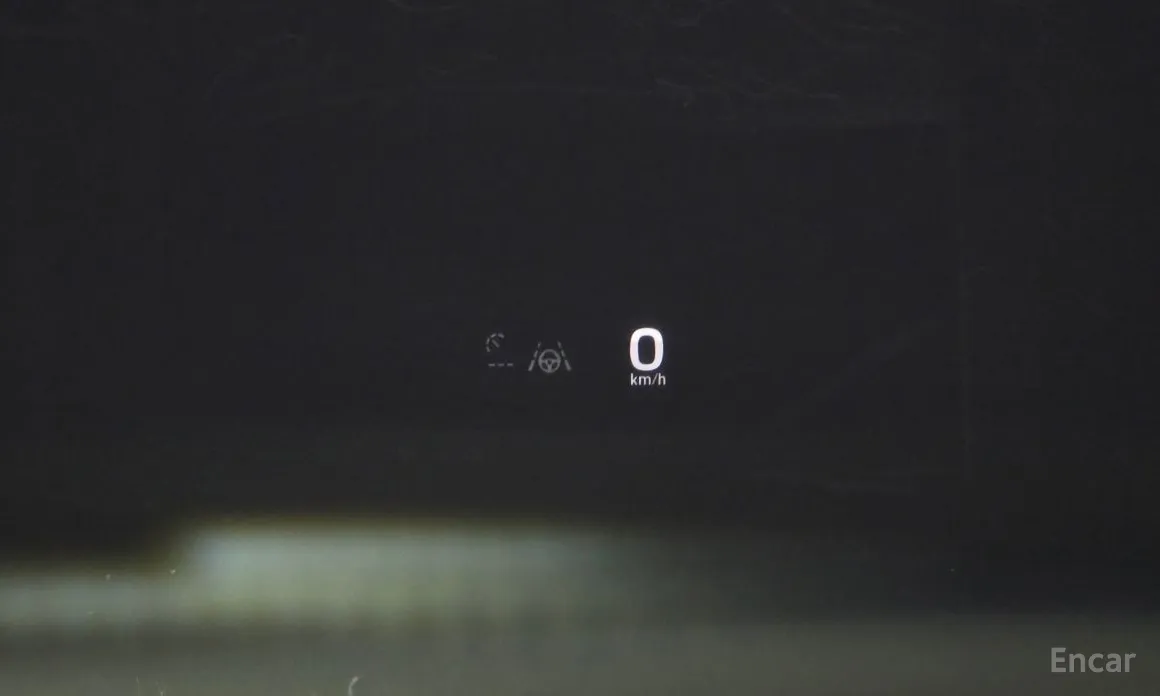 Фото 19 - Porsche Taycan