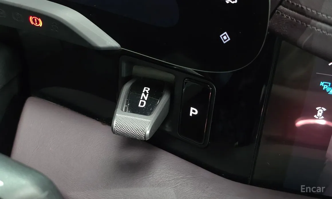 Фото 9 - Porsche Taycan