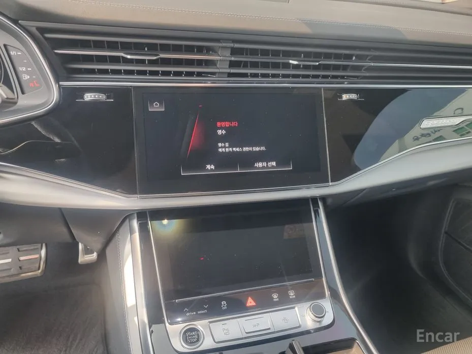 Фото 11 - Audi Q7