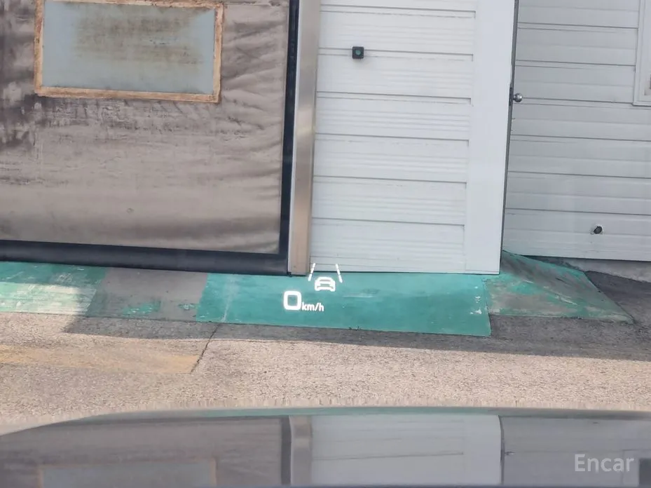 Фото 15 - Audi Q7