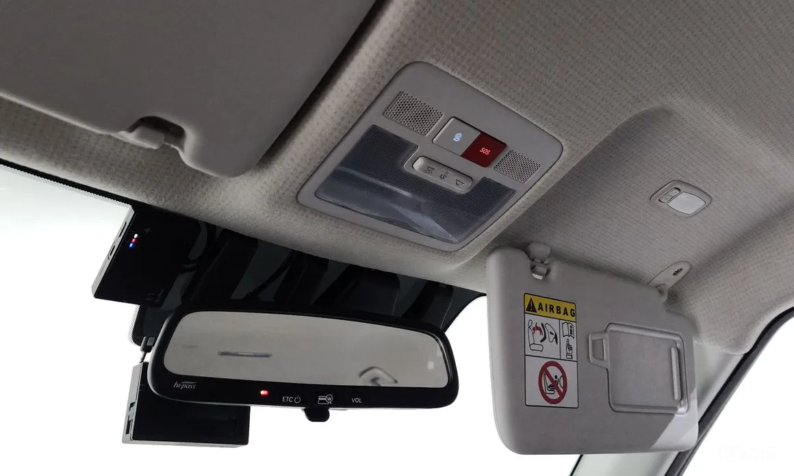 Фото 19 - Hyundai Casper