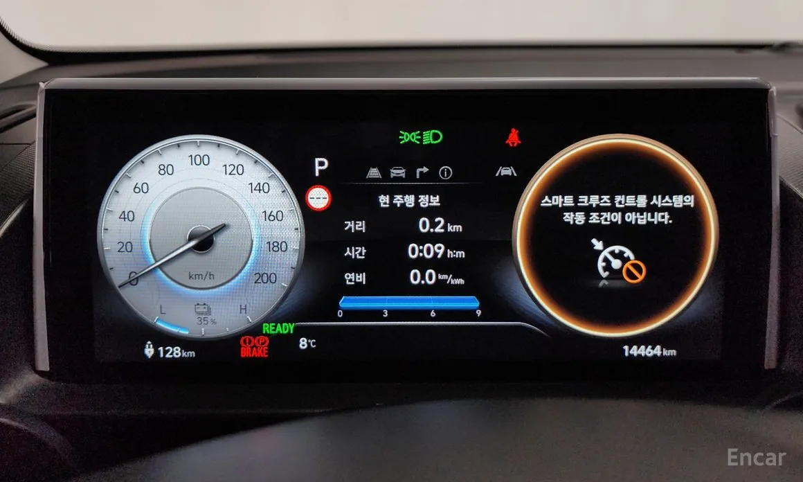 Фото 8 - Hyundai Casper