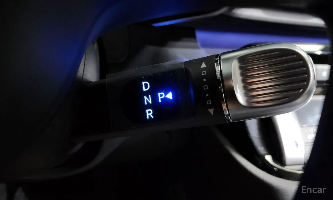 Фото 9 - Hyundai Casper