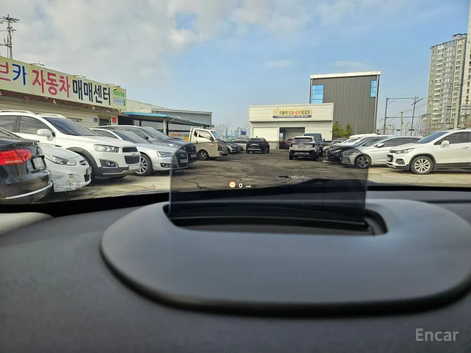 Фото 19 - Mini Cooper