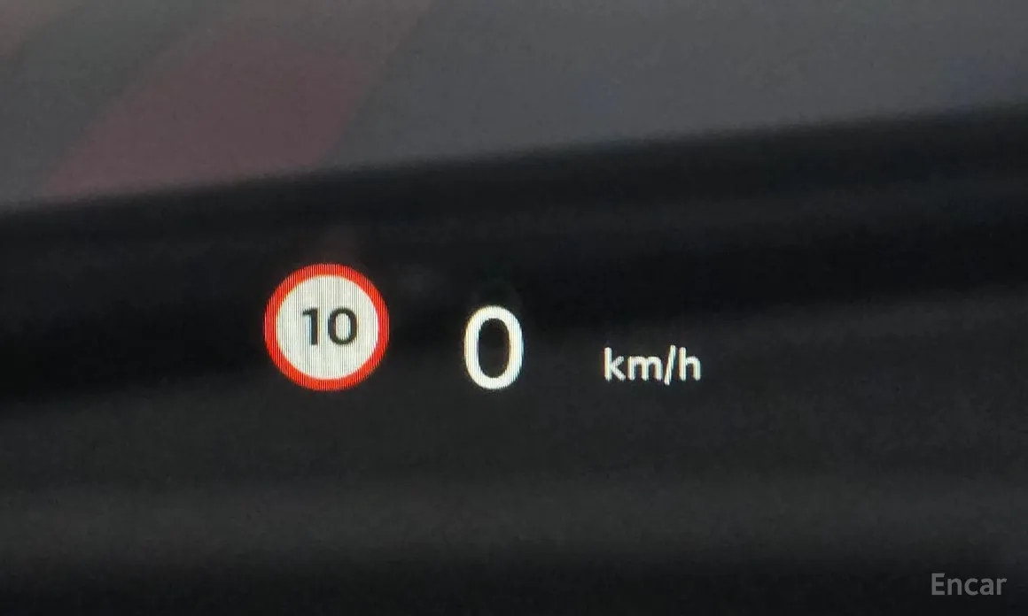 Фото 19 - Mini Countryman