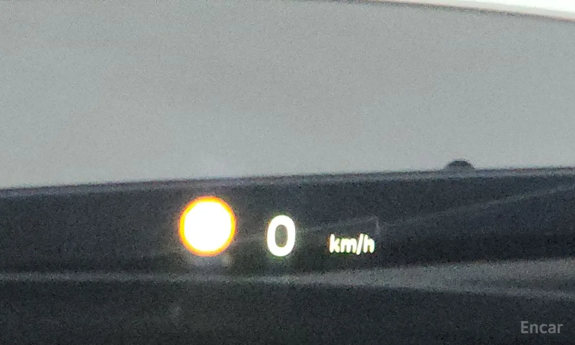 Фото 17 - Mini Clubman