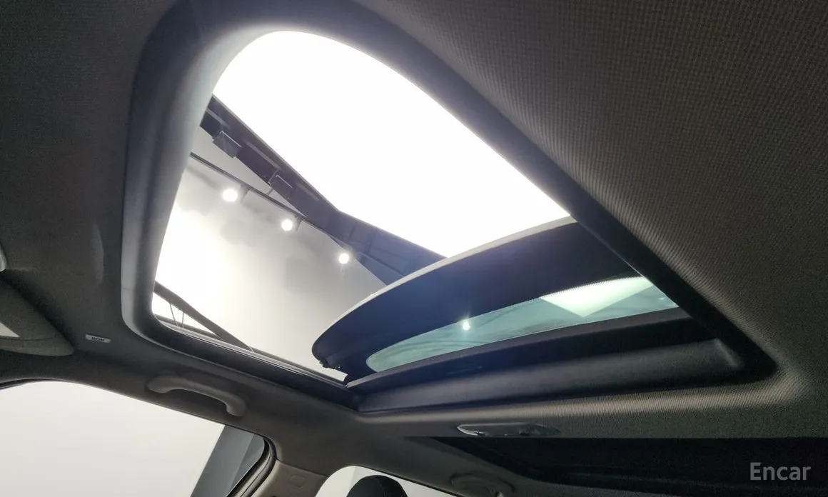 Фото 19 - Mini Clubman