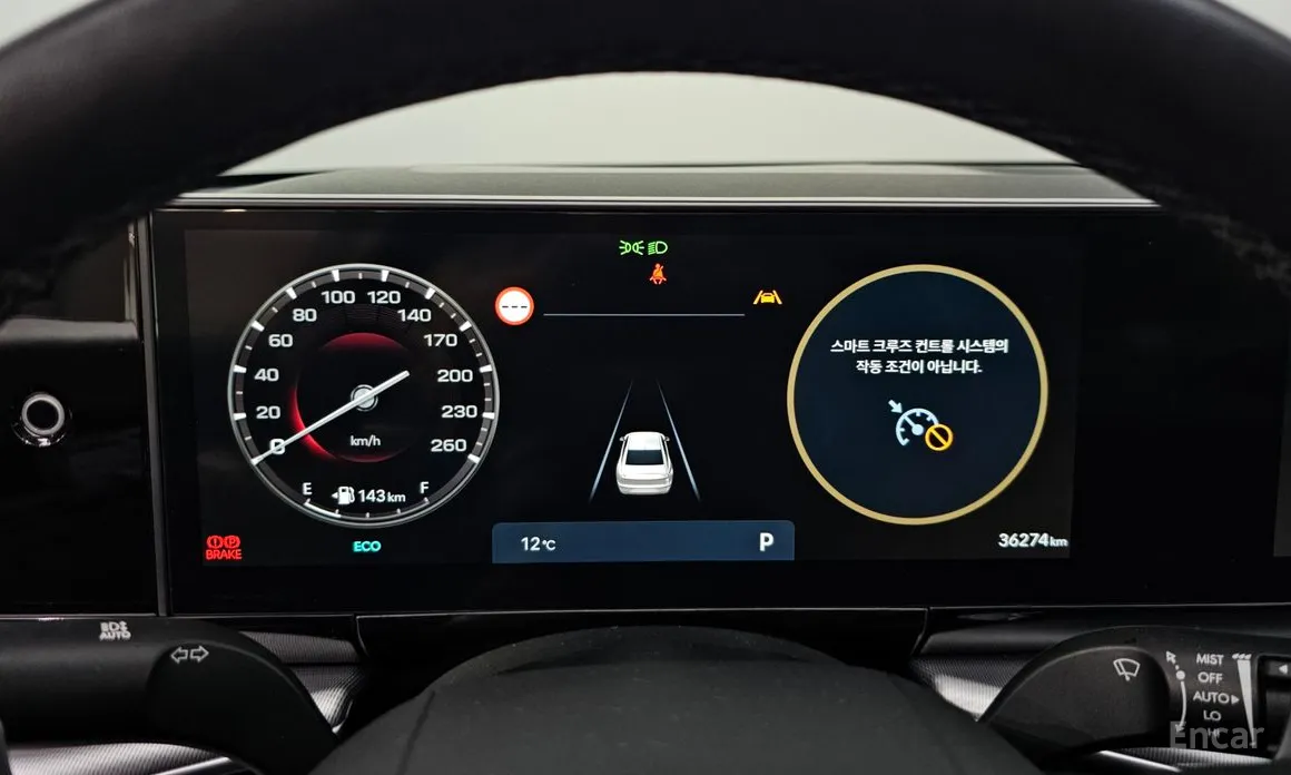 Фото 8 - Hyundai Grandeur