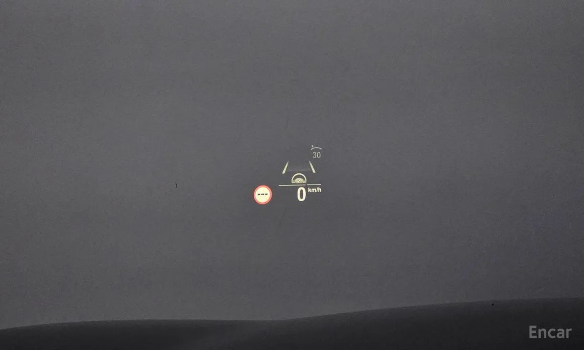 Photo 17 - BMW 5 Series