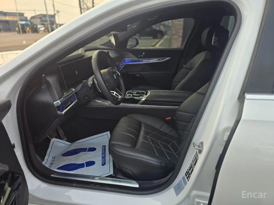 Фото 20 - Tesla Model Y