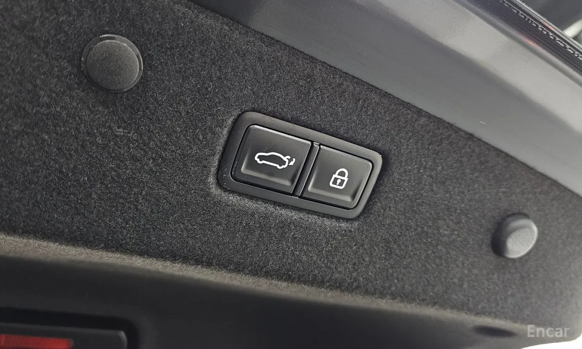 Фото 19 - Kia K8