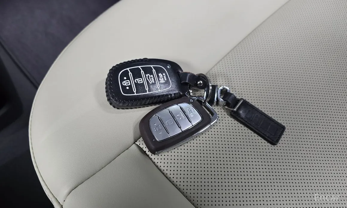 Фото 18 - Hyundai Casper