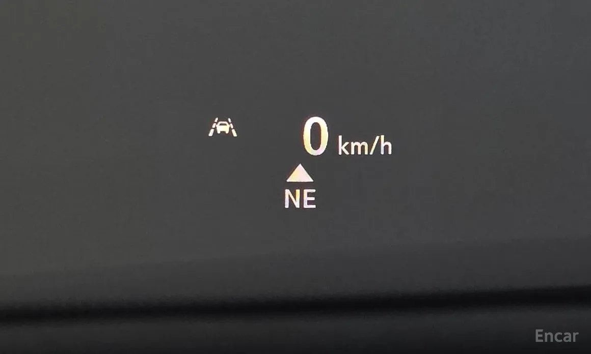 Chevrolet Trailblazer 2020 1.3 Turbo 4WD