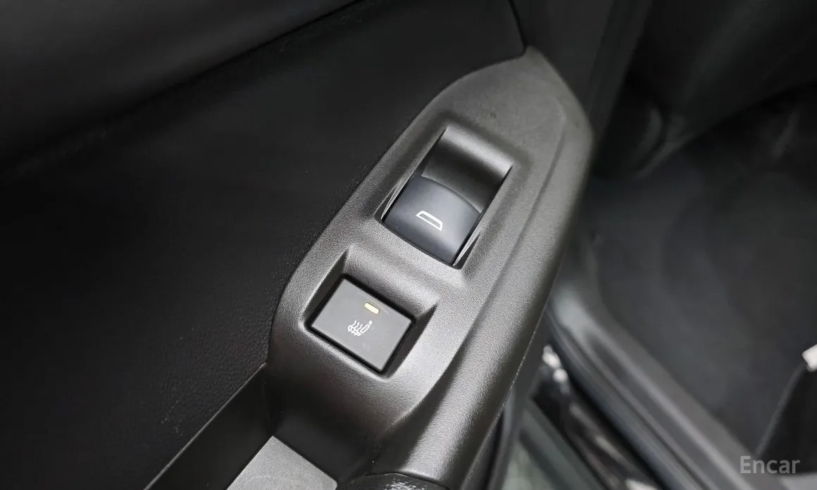Chevrolet Trailblazer 2020 1.3 Turbo 4WD