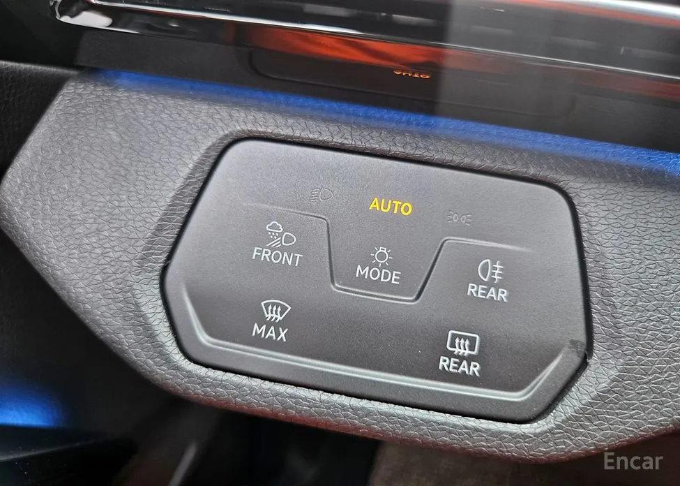 Photo 15 - Volkswagen ID.4