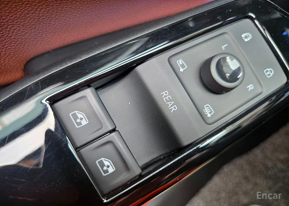 Photo 16 - Volkswagen ID.4